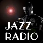 Jazz Radio | Indus Appstore | App Icon