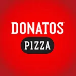 Donatos Pizza | Indus Appstore | App Icon