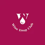 Wine Drop | Indus Appstore | App Icon