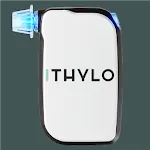 Ithylo | Indus Appstore | App Icon