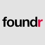 Foundr Magazine | Indus Appstore | App Icon