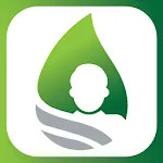 GET CREW - Oil and Gas jobsapp icon