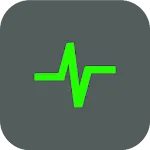 Task Manager: monitor CPU, RAM | Indus Appstore | App Icon