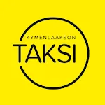 Taksi Kymenlaakso | Indus Appstore | App Icon