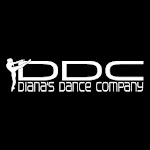 Diana's Dance Company | Indus Appstore | App Icon