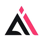 AILabTools-AI Photo Editor | Indus Appstore | App Icon