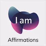 I am… Affirmations | Indus Appstore | App Icon