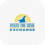 Hawaii Time Share Exchange | Indus Appstore | App Icon