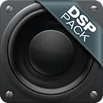 PlayerPro DSP pack | Indus Appstore | App Icon