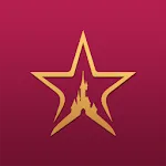 Disney Stars | Indus Appstore | App Icon