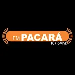 Fm Pacara De Simoca 107.5 Mhz | Indus Appstore | App Icon