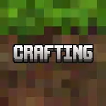 Minicraft Crafting Building | Indus Appstore | App Icon