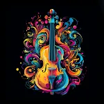 Violin ringtones. | Indus Appstore | App Icon