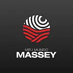 Meu Mundo Massey | Indus Appstore | App Icon