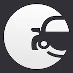 C.A.R.Score | Indus Appstore | App Icon