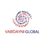 Vardayni Global | Indus Appstore | App Icon