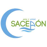 Sacedón Informa | Indus Appstore | App Icon