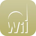 Moschee Wil | Indus Appstore | App Icon