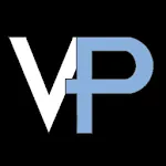 VantagePoint | Indus Appstore | App Icon