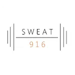 SWEAT 916 | Indus Appstore | App Icon