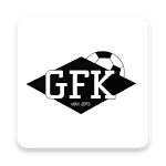 GFK KIWI BAMA Cup | Indus Appstore | App Icon