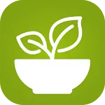 Healthy Eating Recipes | Indus Appstore | App Icon