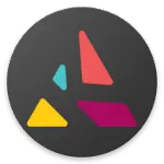 Aktiv Learning | Indus Appstore | App Icon