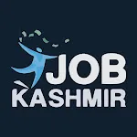 Job Kashmir - Daily Job Alerts | Indus Appstore | App Icon