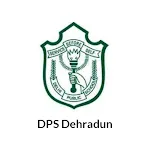 DPS Dehradun | Indus Appstore | App Icon