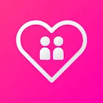 Familyfirst Messenger | Indus Appstore | App Icon