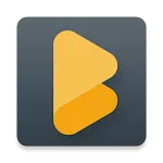 Byggdagboken | Indus Appstore | App Icon