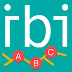 IBI - delivery route planner | Indus Appstore | App Icon