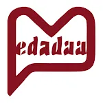 Medadaa | Indus Appstore | App Icon