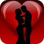 Sweet Mood Pro | Indus Appstore | App Icon