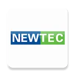 Newtec-West | Indus Appstore | App Icon