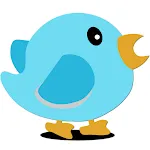 TwitPane for Bluesky | Indus Appstore | App Icon