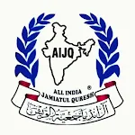 All India Jamiatul Quresh | Indus Appstore | App Icon