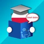 Learn Polish Faster | Indus Appstore | App Icon