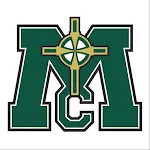 Muskegon Catholic Central | Indus Appstore | App Icon