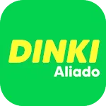 DINKI - Comercios | Indus Appstore | App Icon