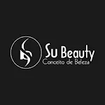 Su Beauty | Indus Appstore | App Icon