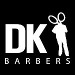 DK Barbers | Indus Appstore | App Icon