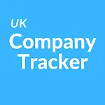 Company Tracker | Indus Appstore | App Icon