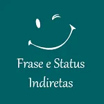 Frases de Indiretas | Indus Appstore | App Icon