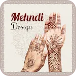 Mehndi Design - Trendy Henna | Indus Appstore | App Icon