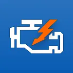 OBD Auto Doctor scanner | Indus Appstore | App Icon