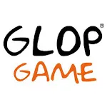 Drinking Card Game -  Glop | Indus Appstore | App Icon