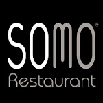 Somo Restaurant | Indus Appstore | App Icon