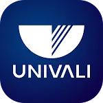 Minha Univali | Indus Appstore | App Icon