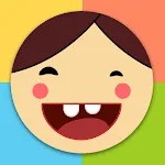 iWawa - Parental Control | Indus Appstore | App Icon